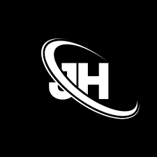 Client Logo 3