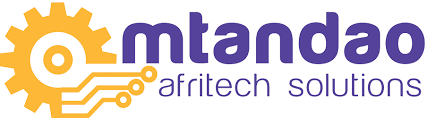 Client Logo 6