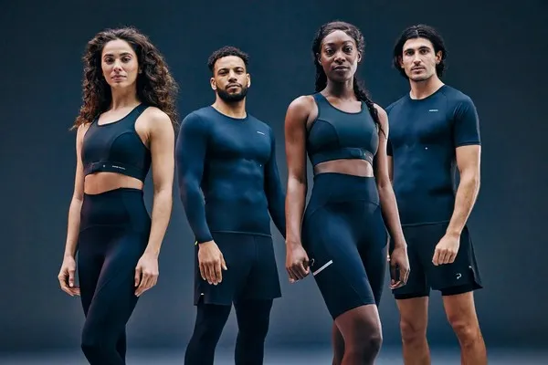 Sports Collection